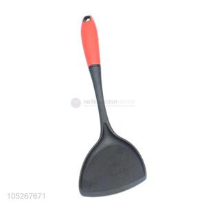 Direct Factory Non-stick Pancake Turners Nylon  Cooking Shovel