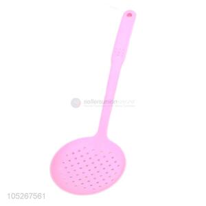 Recent Design Household Kitchen Dinner Tool Spoon Ladle