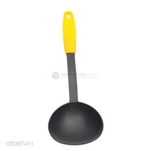 China Wholesale Household Kitchen Dinner Tool Spoon Ladle