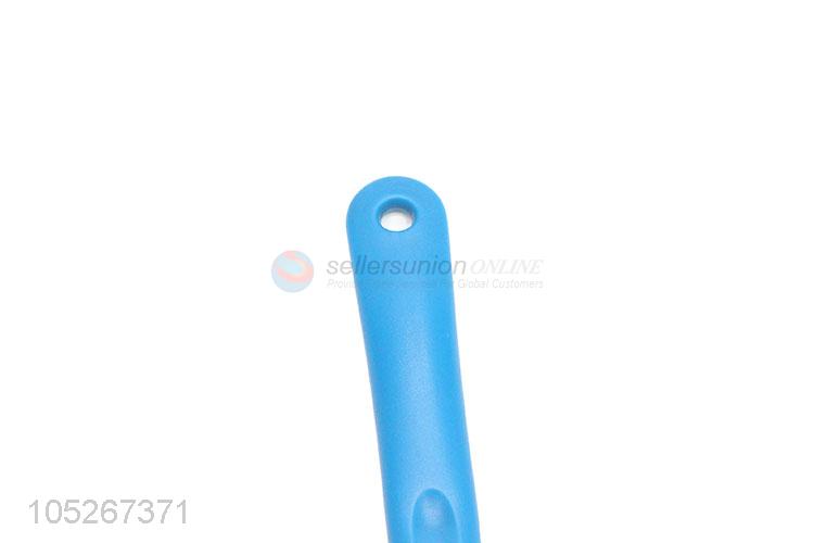 Top Sale Nylon Slotted Leakage Shovel