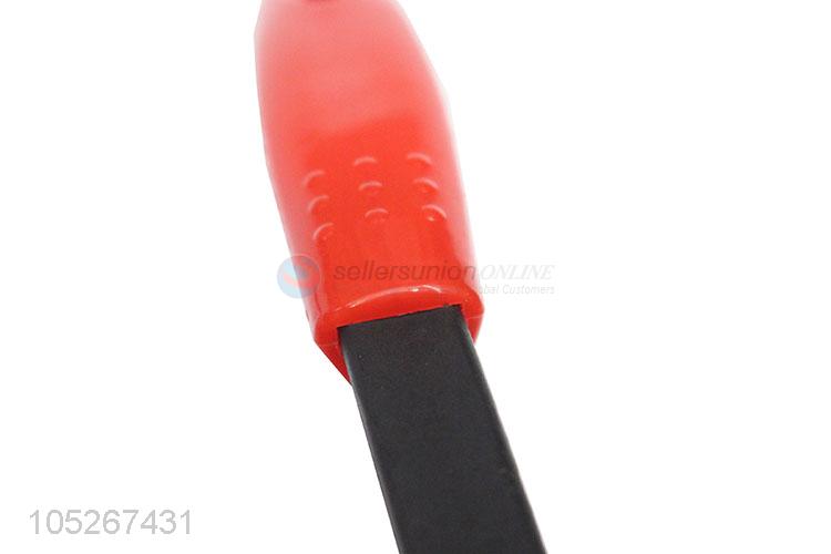 Wholesale Popular Kitchen Utensil Leakage Shovel