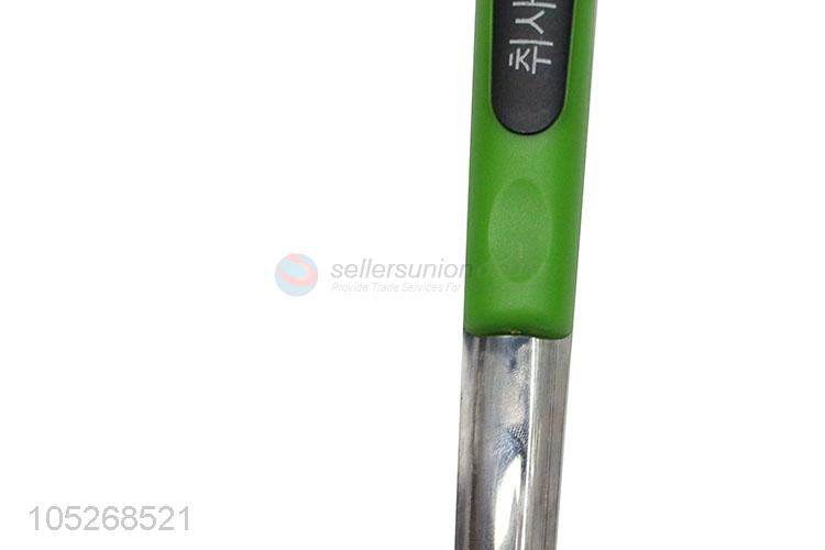 Factory Sales Kitchen Supplies Meal Spoon