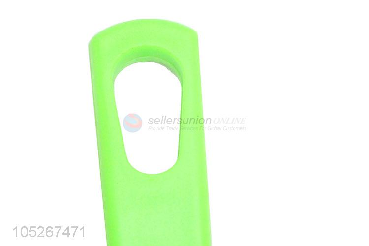 Popular Wholesale Kitchen Ware Nylon Leakage Shovel