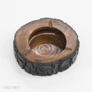 Wholesale Creative Ashtray for Home Cigarette Ashtray