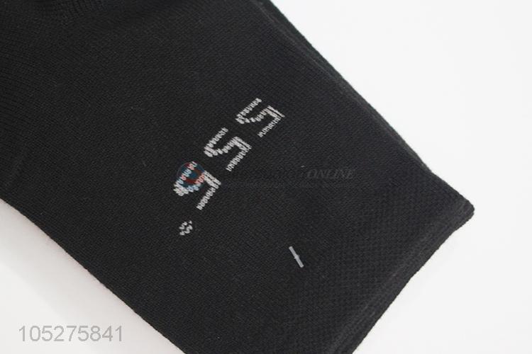 Good Sale Stretch Sport Socks Breathable Socks