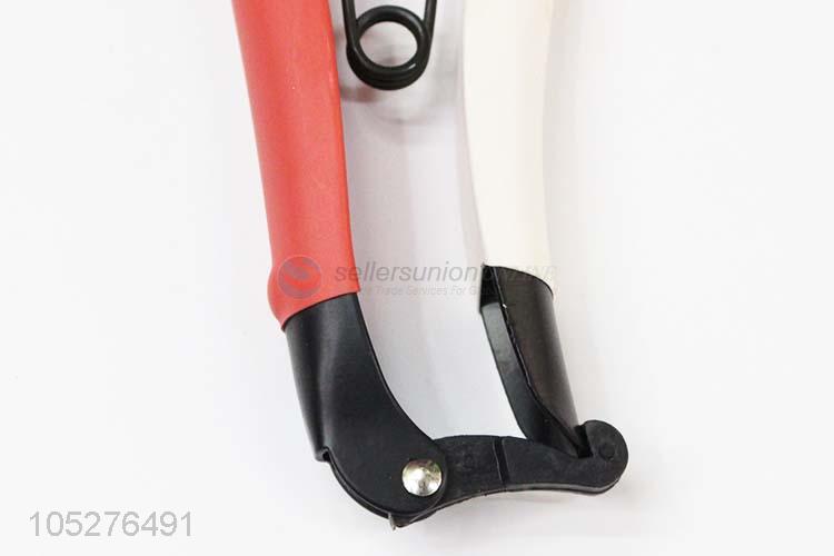 Simple Style Tree Pruning Garden Shears Grafting Tool