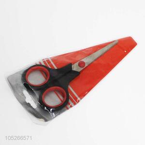 Unique Design Household Kitchen Scissor Multifunction Scissor