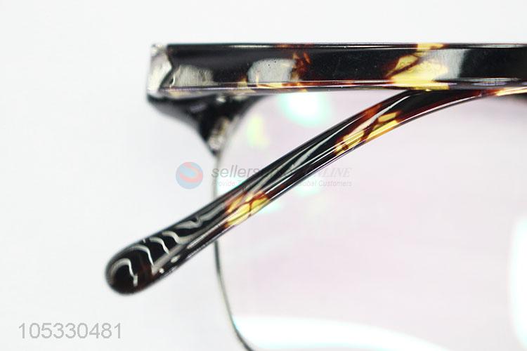 Hot Selling Professional Presbyopic Glasses Myopia Glasses