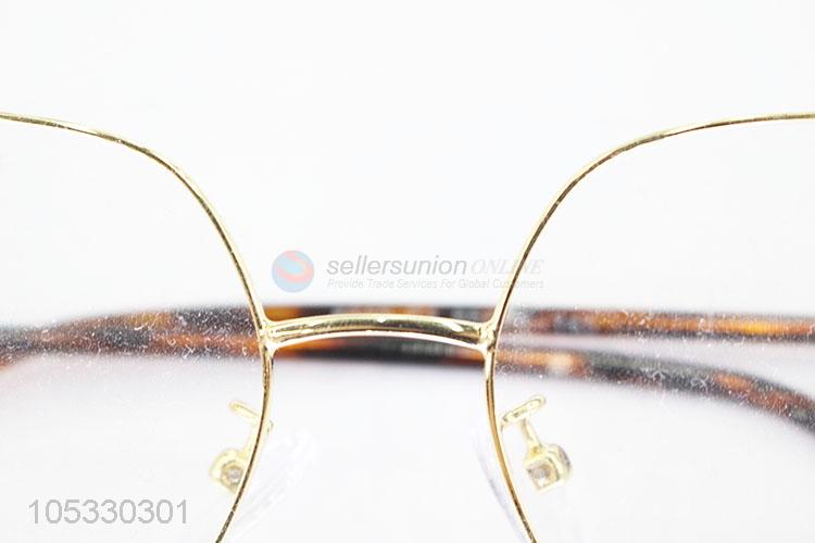 Wholesale Factory Supply Alloy Eyewear Presbyopia Glasses