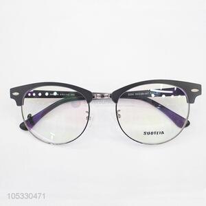 Fashion Good Quality Presbyopic Glasses Myopia Glasses