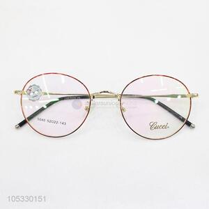 Wholesale Hot Sale Presbyopic Optics Myopia Glasses
