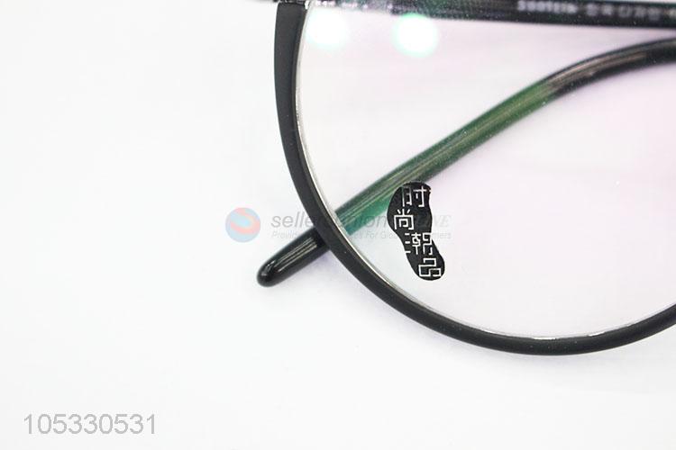 New Design Presbyopic Glasses Myopia Glasses