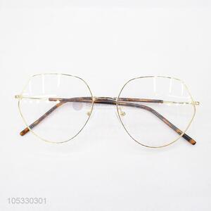 Wholesale Factory Supply Alloy Eyewear Presbyopia Glasses