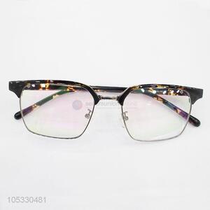 Hot Selling Professional Presbyopic Glasses Myopia Glasses