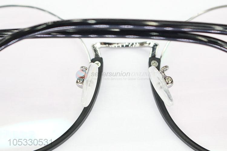 New Design Presbyopic Glasses Myopia Glasses