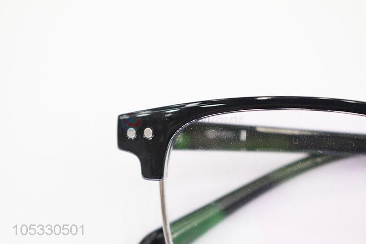 Factory Price Low Price Presbyopic Glasses Myopia Glasses