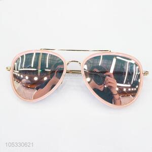 Summer Style Unisex Men Women Eyewear Sunglasses