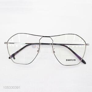 High Quality Cheap Price Black Color Presbyopic Glasses
