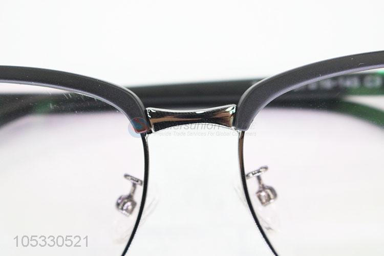 Wholesale Top Sale Presbyopic Glasses Myopia Glasses