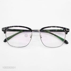 Factory Price Low Price Presbyopic Glasses Myopia Glasses