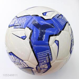 Professional Size 5# Training Football