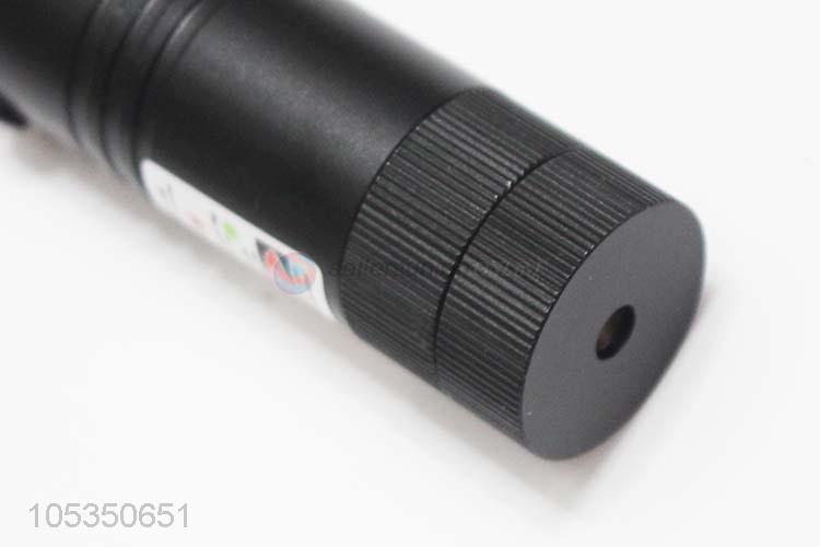 New Useful Flashlight Night Walking Lighting