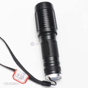 Hot Sale High Power Flash Light Torch Lamp Bike Camp