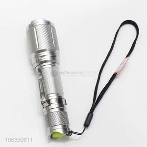 Very Popular Flashlight For Emergency Camping Hiking