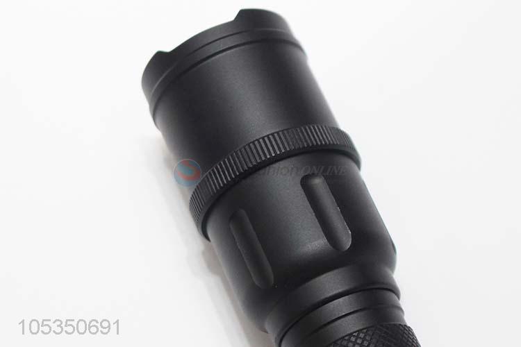 Good Reputation Quality Flashlight For Emergency Camping Hiking