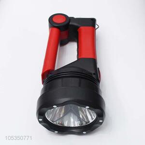 Best Quality Flashlight For Emergency Camping Hiking