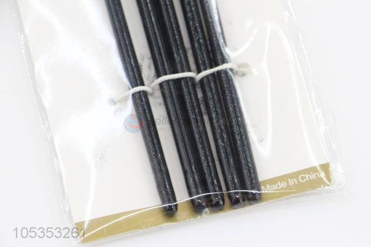 New Arrival 5pcs Nylon Hair Artist Painting Brushes