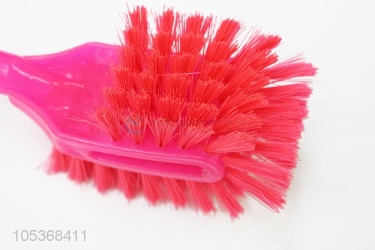 Best Quality Toilet Brush Closet Bowl Brush Cleaning Brush