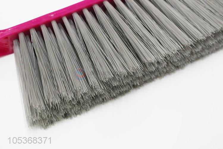 Good Quality Colorful Cleaning Brush Plastic Brush