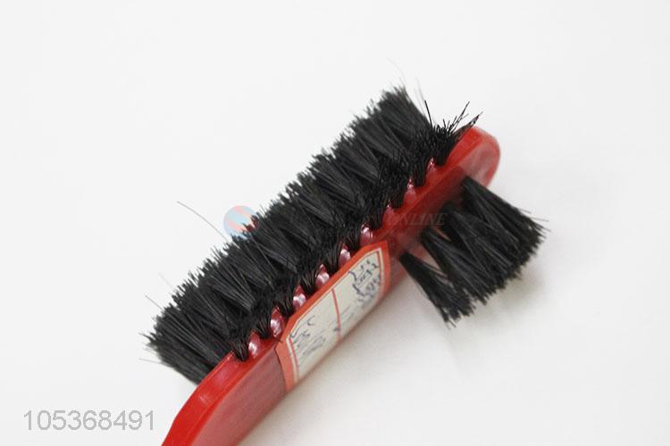 High Quality Multipurpose Washing Brush Best Shoes Brush