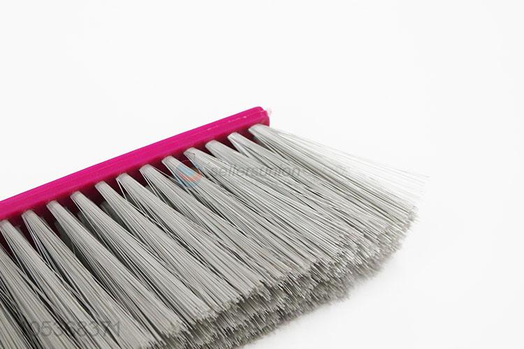 Good Quality Colorful Cleaning Brush Plastic Brush