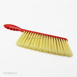 Fashion Design Plastic <em>Dust</em> <em>Brush</em> Household Cleaning <em>Brush</em>