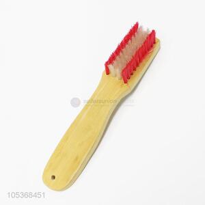 Wholesale Household Cleaning Brush Washing Brush Shoes Brush