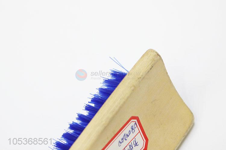 Newest Household Washing Brush Multipurpose Cleaning Brush