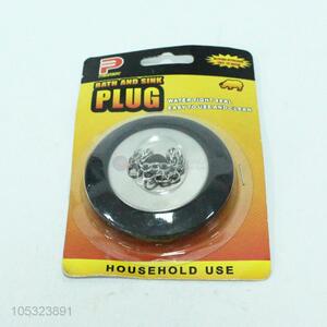 Wholesale Household Sink Plug Best Sink Cover