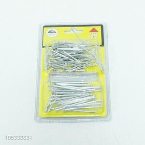 Good Quality Common Nail Galvanized Nails