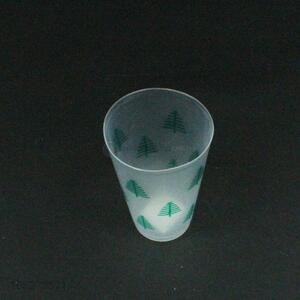 High Quality Plastic Cup Cheap Water Cup