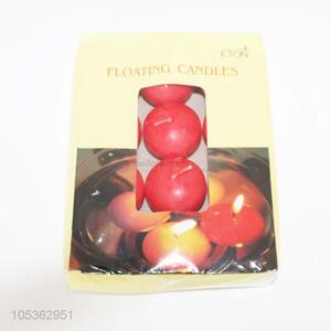 Promotional Item 12PCS Candle