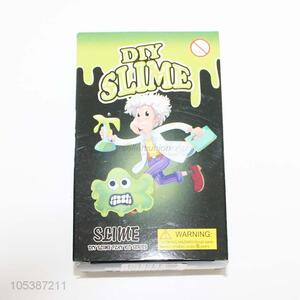 Good Sale DIY Slime Toys for Kids