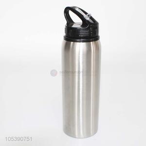 Chinese Factory Stainless Steel Sports Bottle for Water Drinking