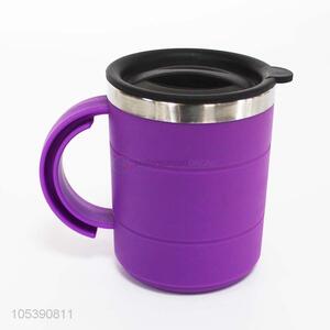 Factory Excellent Auto Mug for Water Drinking