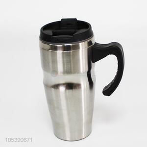 Unique Design Auto Mug Auto Cup Water Cup