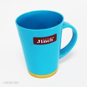 China factory supply cheap plastic cup