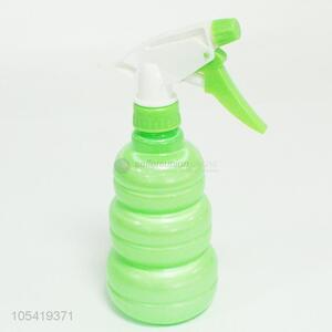 Wholesale Top Quality Spray Bottle Watering Flowers