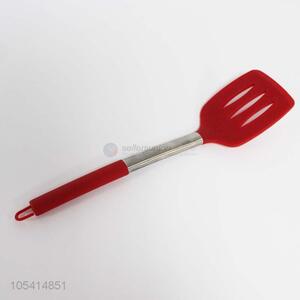 Promotional Wholesale Leakage Shovel Kitchen Supplies