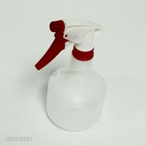 Low Price 500ML Plastic Spray Bottle
